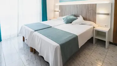Amic Gala Hotel