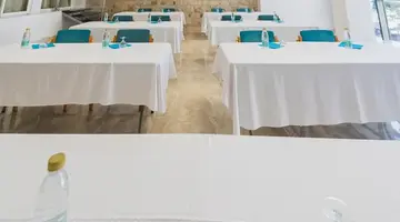 Amic Gala Hotel