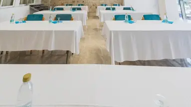 Amic Gala Hotel