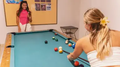 Amic Gala Hotel