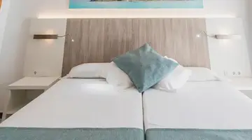 Amic Gala Hotel
