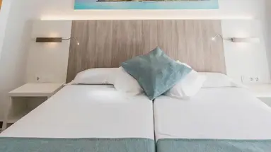 Amic Gala Hotel