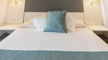 Amic Gala Hotel