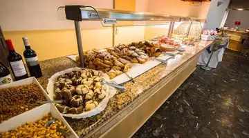 Amic Gala Hotel
