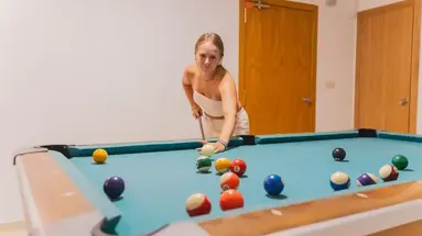 Amic Gala Hotel