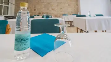 Amic Gala Hotel