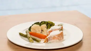 Amic Gala Hotel