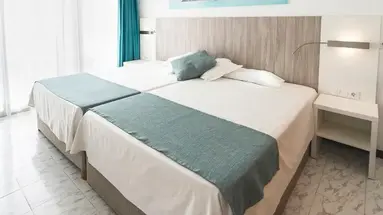 Amic Gala Hotel