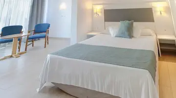Amic Gala Hotel