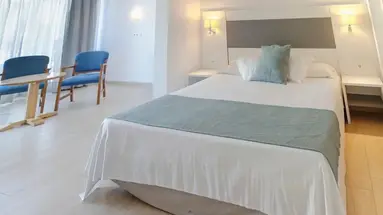 Amic Gala Hotel