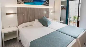 Amic Gala Hotel