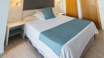 Amic Gala Hotel