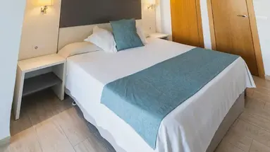 Amic Gala Hotel