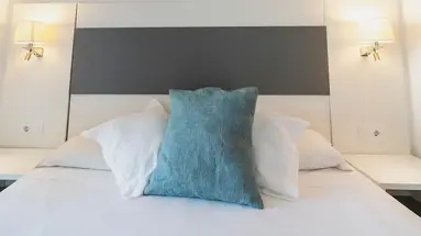 Amic Gala Hotel