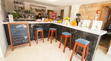 Amic Gala Hotel