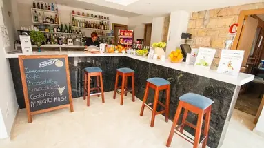 Amic Gala Hotel