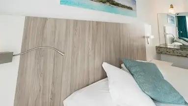 Amic Gala Hotel