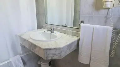 Amic Gala Hotel