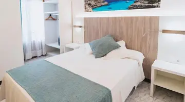 Amic Gala Hotel