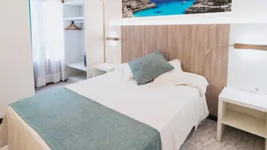 Amic Gala Hotel