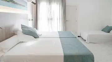 Amic Gala Hotel