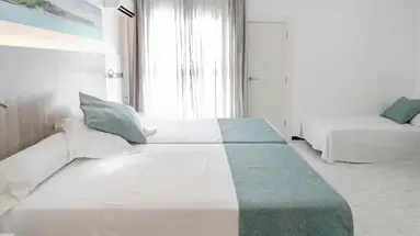 Amic Gala Hotel