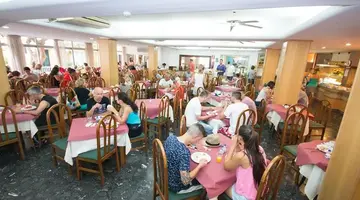 Amic Gala Hotel