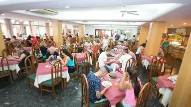 Amic Gala Hotel