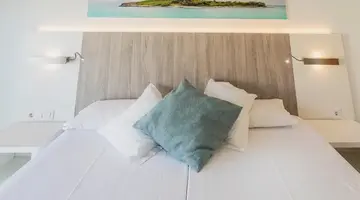 Amic Gala Hotel