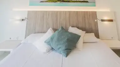 Amic Gala Hotel