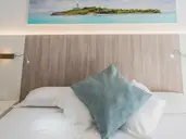 Amic Gala Hotel