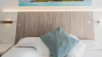 Amic Gala Hotel