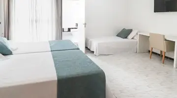 Amic Gala Hotel