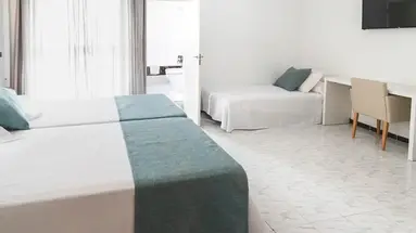 Amic Gala Hotel