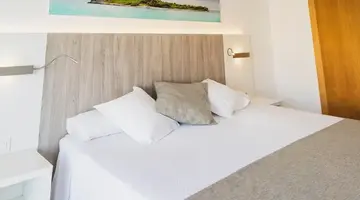 Amic Gala Hotel
