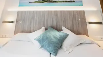Amic Gala Hotel