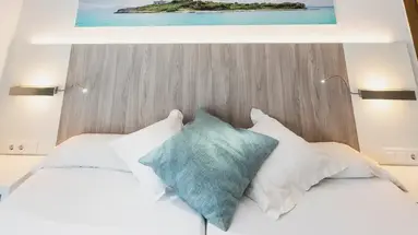 Amic Gala Hotel