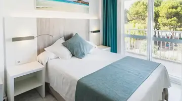 Amic Gala Hotel