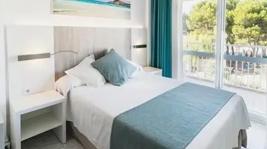 Amic Gala Hotel