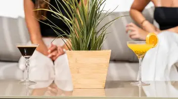 Amic Gala Hotel