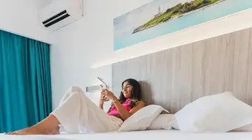 Amic Gala Hotel