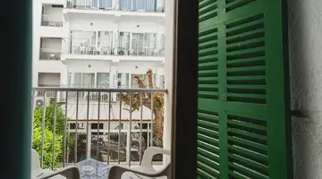 Amic Gala Hotel