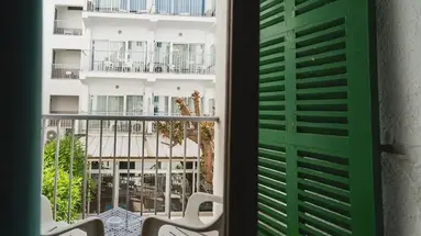 Amic Gala Hotel
