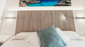 Amic Gala Hotel
