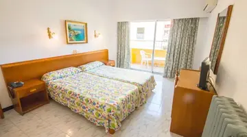 Amic Gala Hotel