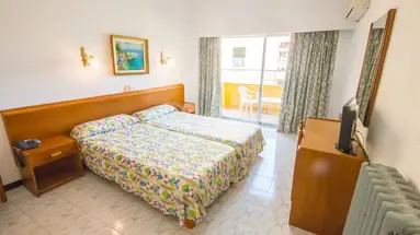 Amic Gala Hotel