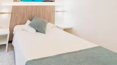 Amic Gala Hotel