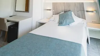 Amic Gala Hotel