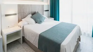 Amic Gala Hotel