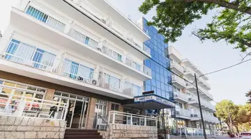Amic Gala Hotel